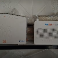 وفرنالك حل يريحك 💪🔥 بعد لا تدفع مبلغ كامل عالراوتر ✋ هسه وفرنا راوتر أ...