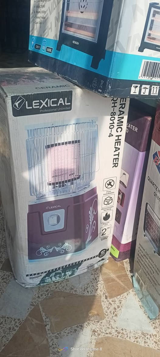 تم وصول وجبه من الصوبات انسب الاسعار الاستفسار ***********
