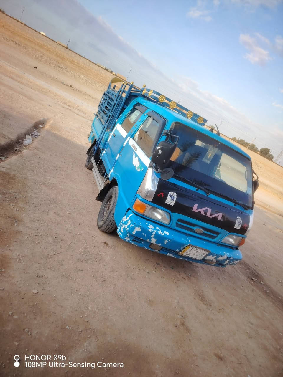 كيه بنكو للبيع رقم انبار
***********
ادمن وافق
