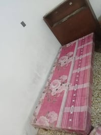 للبيع • سراير • تواصل خاص