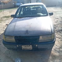 فكترا فحص صلاح للبيع 15 الشراي يتصل 07726464529