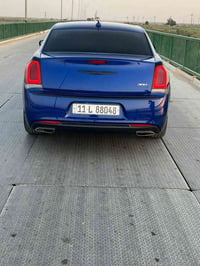 اوباما وارد أمريكي الحادث مرفق دعاميه خلفيه علمنا السياره 19 اصل مواصف...