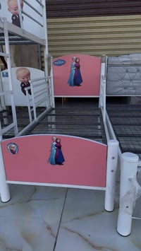 عرض خاص • سرير نفر • توصيل ناصرية