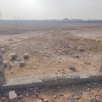 25 دونم • طابو زراعي • طريق بغداد الجديد