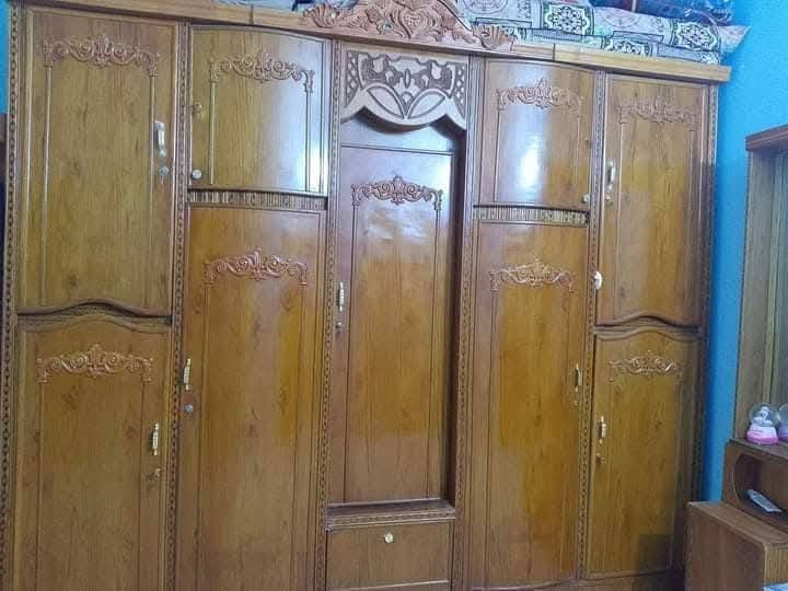 سلام عليكم غرفه البيع نضيفه اخت جديده شخط مابيه كربلاء شهداء سيف سعد سعر750


**إذا كنت صاحب هذا الإعلان وتريد حذفه لأي سبب، رجاءا أرسل رسالة إلى الدعم الفني**