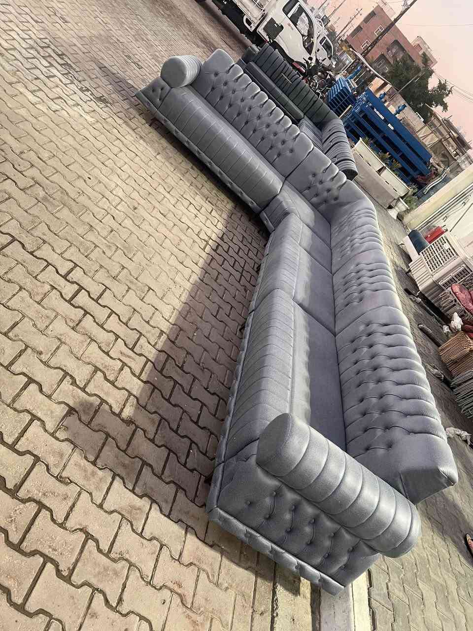 ‏معرض أبو البلاش ￼


**إذا كنت صاحب هذا الإعلان وتريد حذفه لأي سبب، رجاءا أرسل رسالة إلى الدعم الفني**