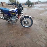 سافين • موديل 2023 • 4گير