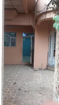 حي الصديق • ٢٠٠م • مناسب روضة