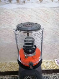 صوبة سانيو • نادرة • موصل