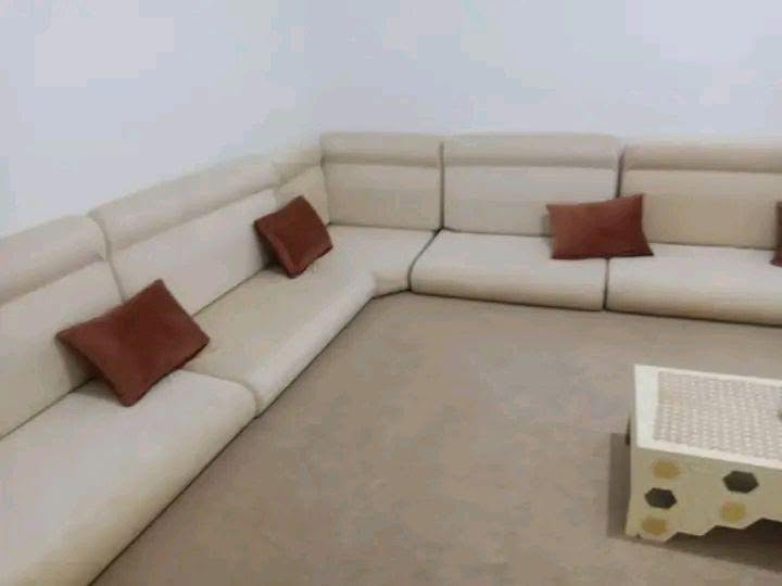 4جلسات ربي يبارك 
عيب لا ✨ 
نشاف الأخضر الربيع ✨
أي استفسار عن طريق الخاص 📩📢 طرابلس, ليبيا


**إذا كنت صاحب هذا الإعلان وتريد حذفه لأي سبب، رجاءا أرسل رسالة إلى الدعم الفني**