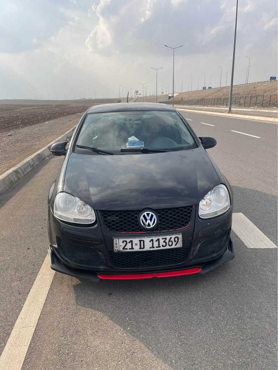 گۆلف 2009 فوول بەس سلاید نیە گێر 6 نمرەیە مەکینە 20 بێ تۆربۆیە 3 گێرە  تۆماتیک ـ عادی ـ سپۆرت  تازە پێشیم توند کردیتەوە  گێر و مەکینە و تەبرید و تەقەو رەقە بەشەرت  سەنەوی تا 2030 نوێیە وەکالەی بەناوی خۆمانە *********** ڤایبەر واتساب أربيل, العراق
