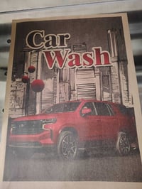 أرضية كارتون اسمر 140 غرام سعر 1000 ( 65 الف فقط) مطروح قياس 60 × 45 ت...