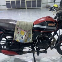 دايوان موديل 25 مكينة 200  أوراق سحب ماشي بس شي قليل كهربائيات مفوله د...