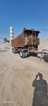 عربانه حداديه تفصال جديد ٢٥ دناكير ١٦ البدي كله ابو السته طول ٧٢٥ جك ت...