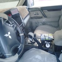 باجيرو • ٢٠١٥ • رقم اربيل