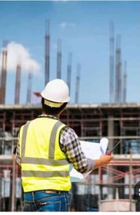 مقاولات عامة لبناء البيوت بكافة المساحات  كادر فني متخصص وكذلك ترميم ا...