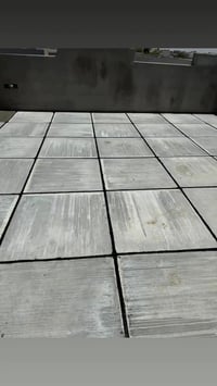 مستعدون لتطبيك البيوت  كادر تطبيك #شتايكر اعاده #الماستك #وزفت كافه ال...