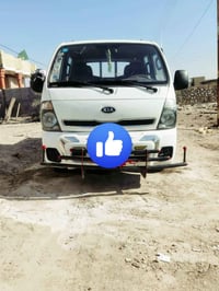 بومه • دبل قمرة • ٢٠١٣