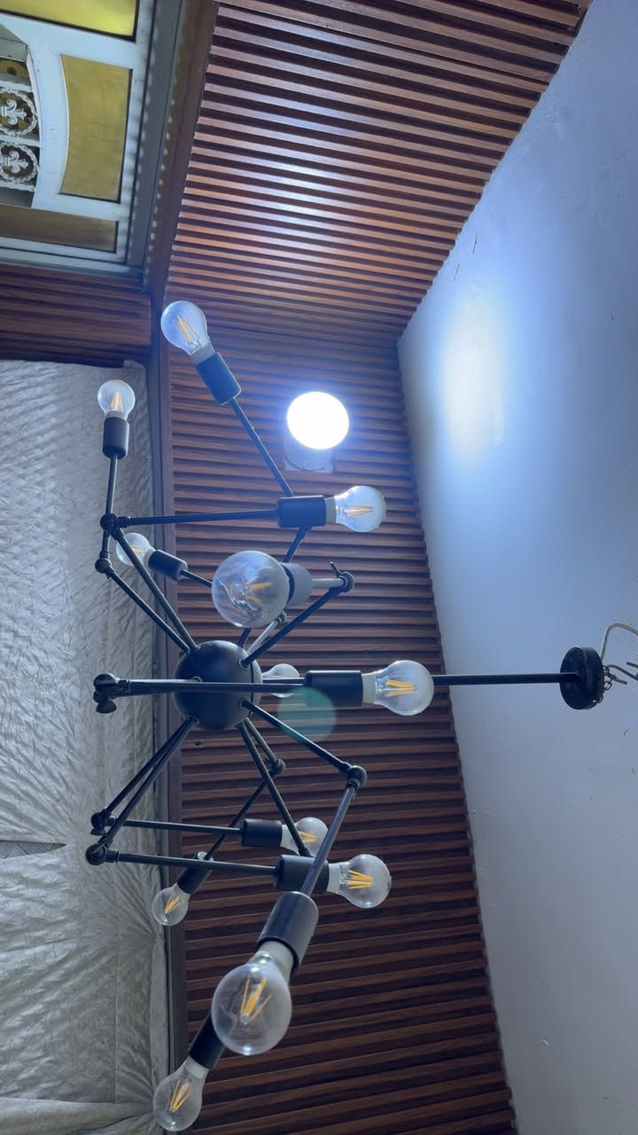 سعرهم ١٥٠ ألف ساعه .ثريا .ميزمع مرايا.وثنين أئسود مكاني بغداد السيديه ***********
