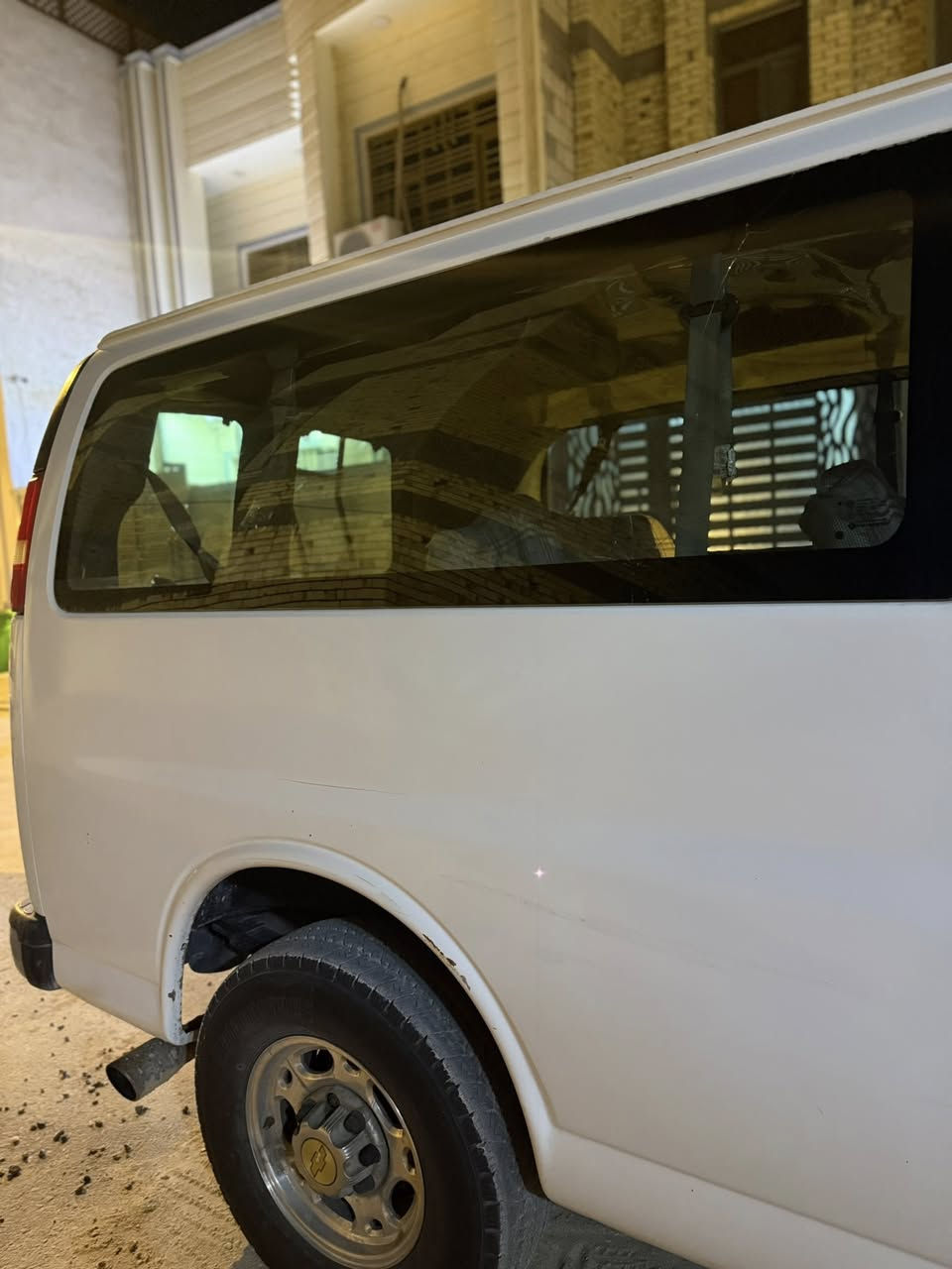 للبيع للاستفسار ***********
