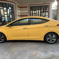 النترا ٢٠١٥ وارد امريكي رقم بغداد ضربتها جاملغ امامي فقط معمر نفسه صور...