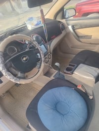 افيو ٢٠١١ شركه العامه صبغ حسام اثر شخوط السعر ٦٨ رقم الهاتف ٠٧٧٠٧٧٥٥٩٤...