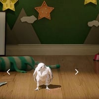 بوبجي • حساب مفول • موصل الايسر