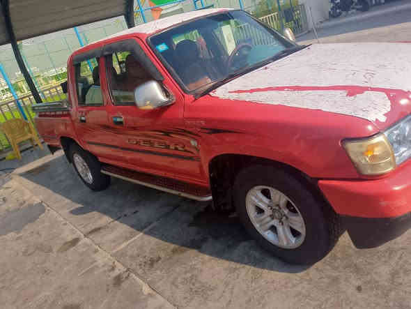 ياالله.بيكم.دير.موديل12كير.ومحرك.كفاله.السياره.مكلوبه.ومعمره.المكان.الرمادي.السعر44.وبي.مجال.يرهم.امراوس.***********
