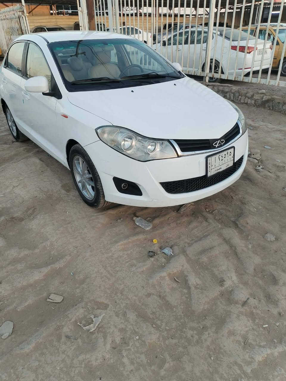 سلام عليكم فلاوين 2013 كفاله ماعده دواير مصلحه بس ولباقي مكفول مكينه كير حداديه تخم تاير تتفأه تبريد سنويه مصاقطه سياره جاهزه ع اخر حبايه مالكهاا يمي للستفسار اتصل او تدلل ‏‪‪0788 295 6893‬‬‏
