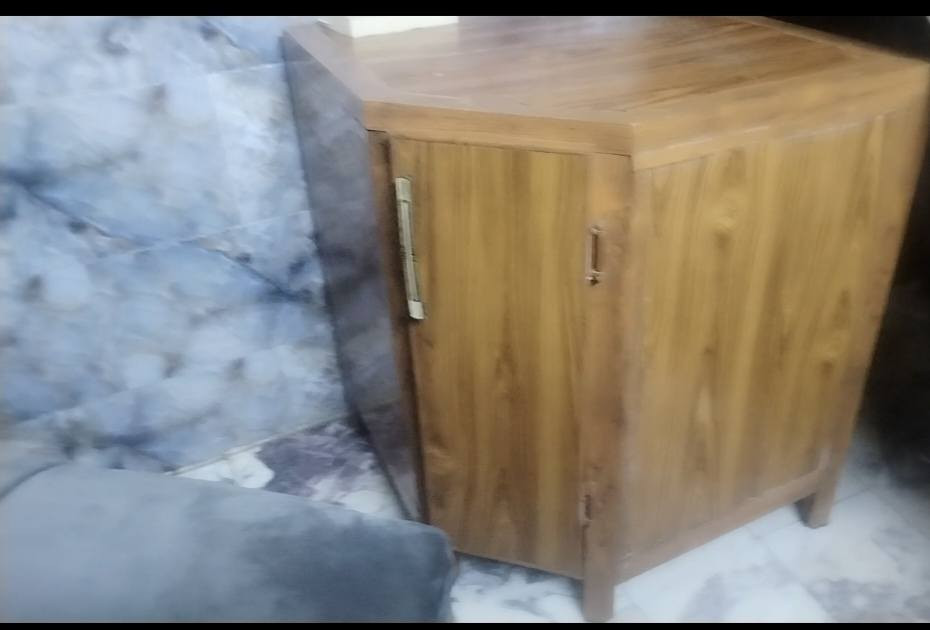 اغراض للبيع مكاني الحريه


**إذا كنت صاحب هذا الإعلان وتريد حذفه لأي سبب، رجاءا أرسل رسالة إلى الدعم الفني**