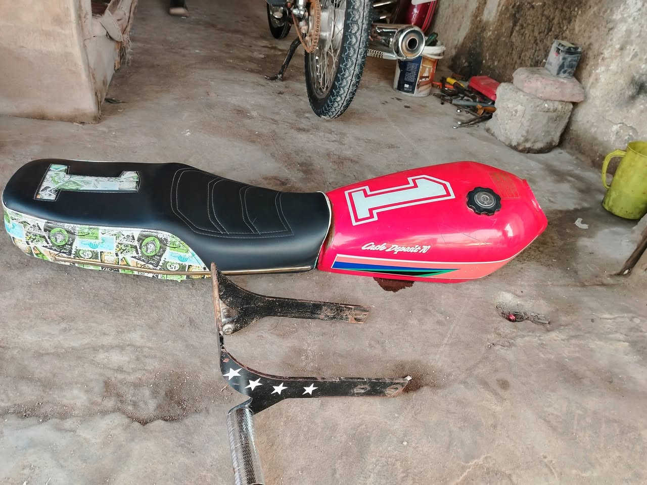 سلام عليكم البيع غراض كلهن جدد سعر 75قفلهه خاص مفتوح الو تصال على الرقم ***********مكاني شطره
