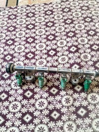 اكسنت ١٦٠٠ • مكاني • بعقوبة التحرير