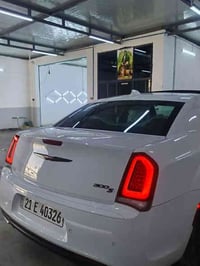 للبيع اوباما 2022 اصل فئة S لون ابيض كلين تايتل كفالة عامة فقط دعامية ...