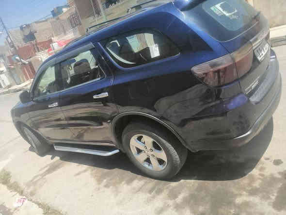 السلام عليكم  دوج درونكو موديل 12 بسمي بدون صبغ رقم انكليزي بغداد محرك  6  محرك بي بديت صرف يرهم مروس على حسب قناعه رقم الهاتف *********** الرقم بي واتساب او اتصال تدلّل
