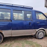 يوجد كيا بريجو موديل 2000 رقم بغداد الماني سنوية الى 27 تحويل مباشر مح...