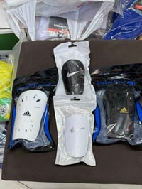 محل اكسسوارات • حي الجولان • أسعار مناسبة