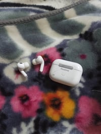 سماعات • رميثه