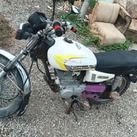 تايكر • ماطور • دلي عباس