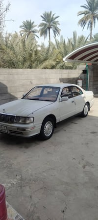 بطه منفصل • ١٩٩٤ • كربلاء