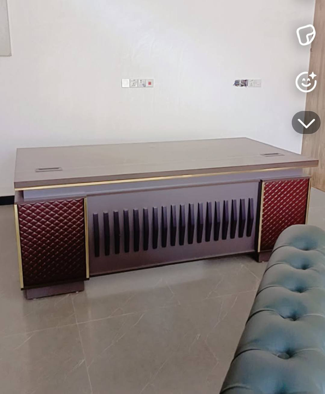 البيع      استخدام قليل السعر على هاذ الرقم ***********
