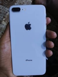 آيفون 8 • مبدل بطارية • باقي بلادي