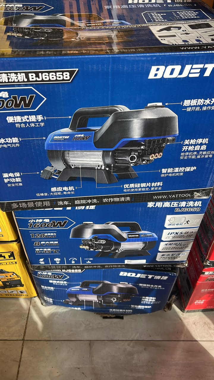 دشتى اربيل


**إذا كنت صاحب هذا الإعلان وتريد حذفه لأي سبب، رجاءا أرسل رسالة إلى الدعم الفني**