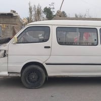 فتون رقم بغداد نكليزي بسمي تحويل مباشر السياره مصبوغه عام جاهزه السيار...