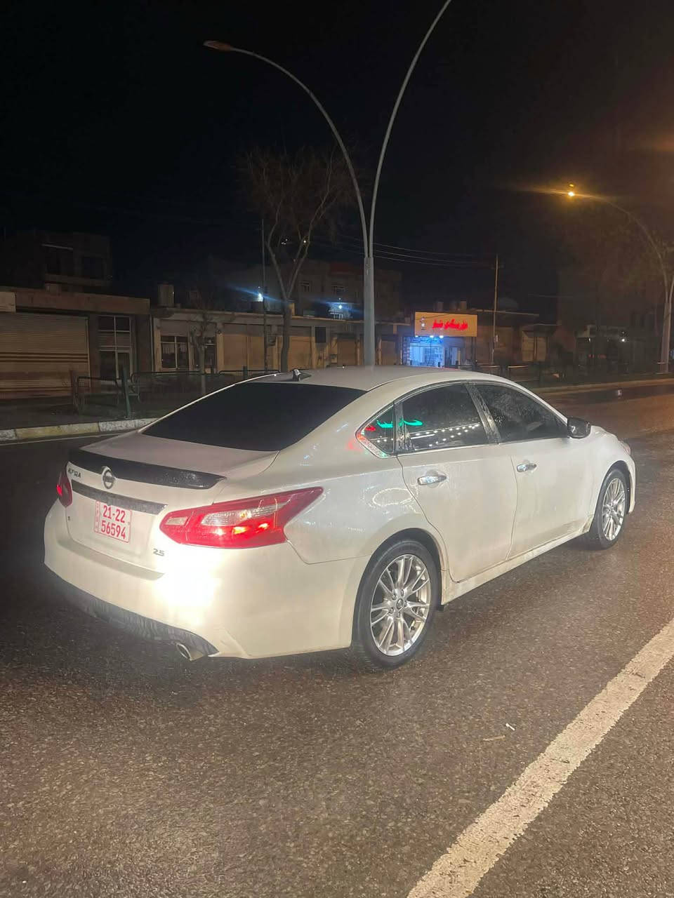 Duby
التيما مديل 2018دوبه ي 
گير مه كينه به شه رت 
هه مو گياني به شه رت 
بي دحمو ليدران 
ژم.*********** أربيل, العراق
