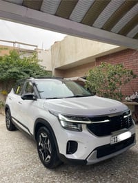 سيلتوس ٢٠٢٣ • مكينة ١٥٠٠ دبل • فل ٤ كامرات