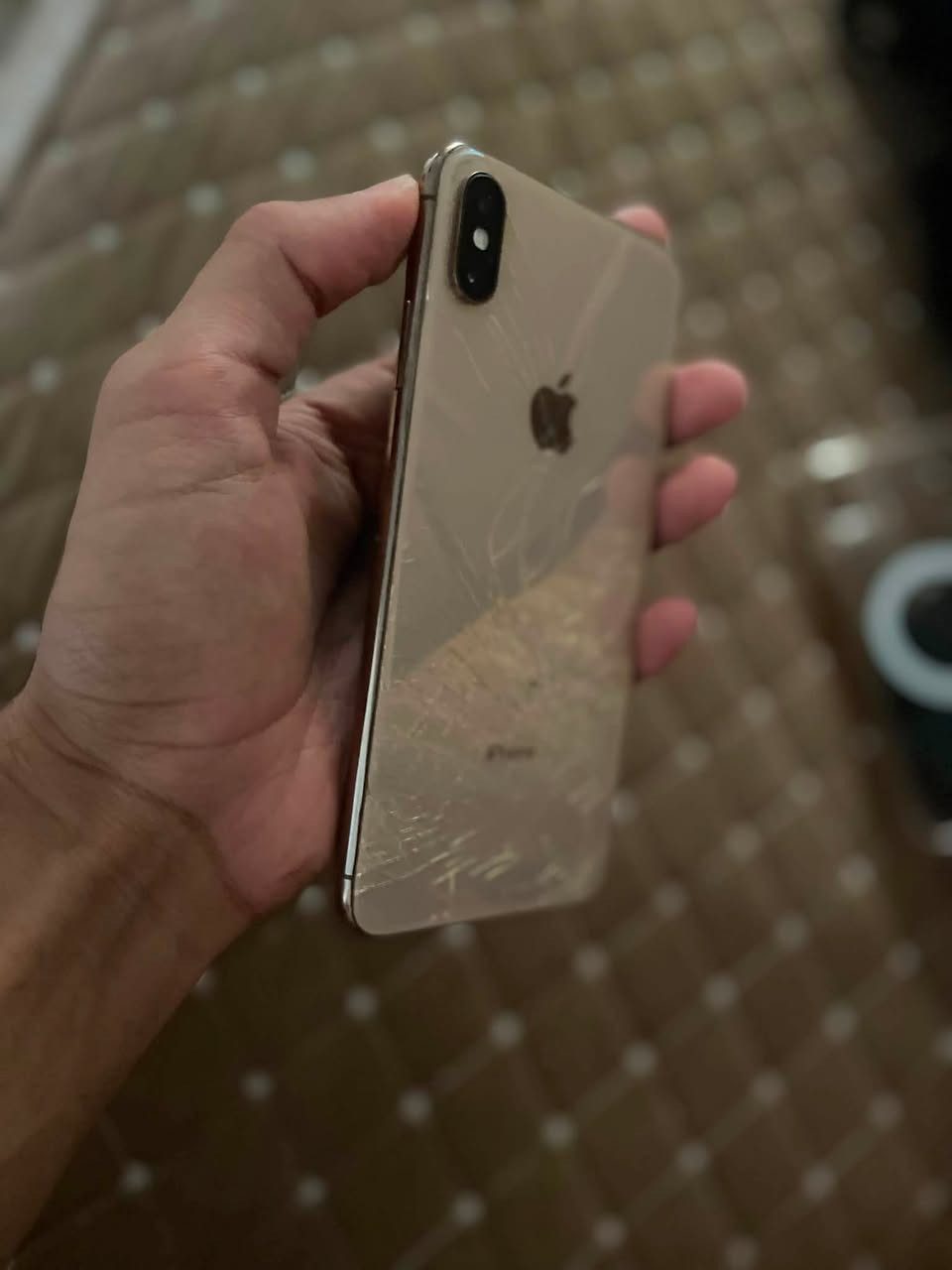 اكس اس ماكس
ذاكره 64

بطاريه 100

شاشه 3 خيارات

فيس ايدي شغال

نورمال حاسبه فقط مبدل بطاريه

سعره 165 او مرواس


**إذا كنت صاحب هذا الإعلان وتريد حذفه لأي سبب، رجاءا أرسل رسالة إلى الدعم الفني**