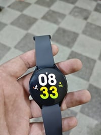 واتش ٥ • ٤٤مم • ناصريه مركز