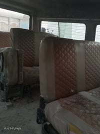 كيا ٩٣ • مكينة جديدة • جير نظيف