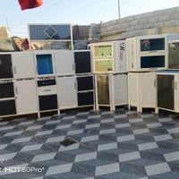 كاونترات07737982027