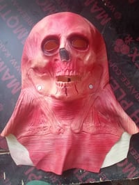 ٢٠ • مع التوصيل